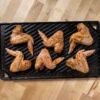 pastured chicken wings