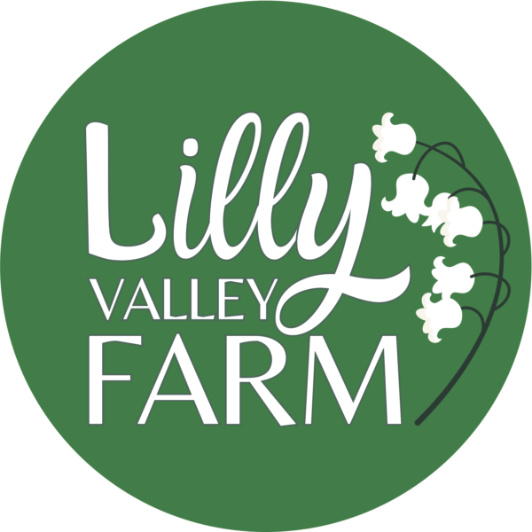 Lilly Valley Farm