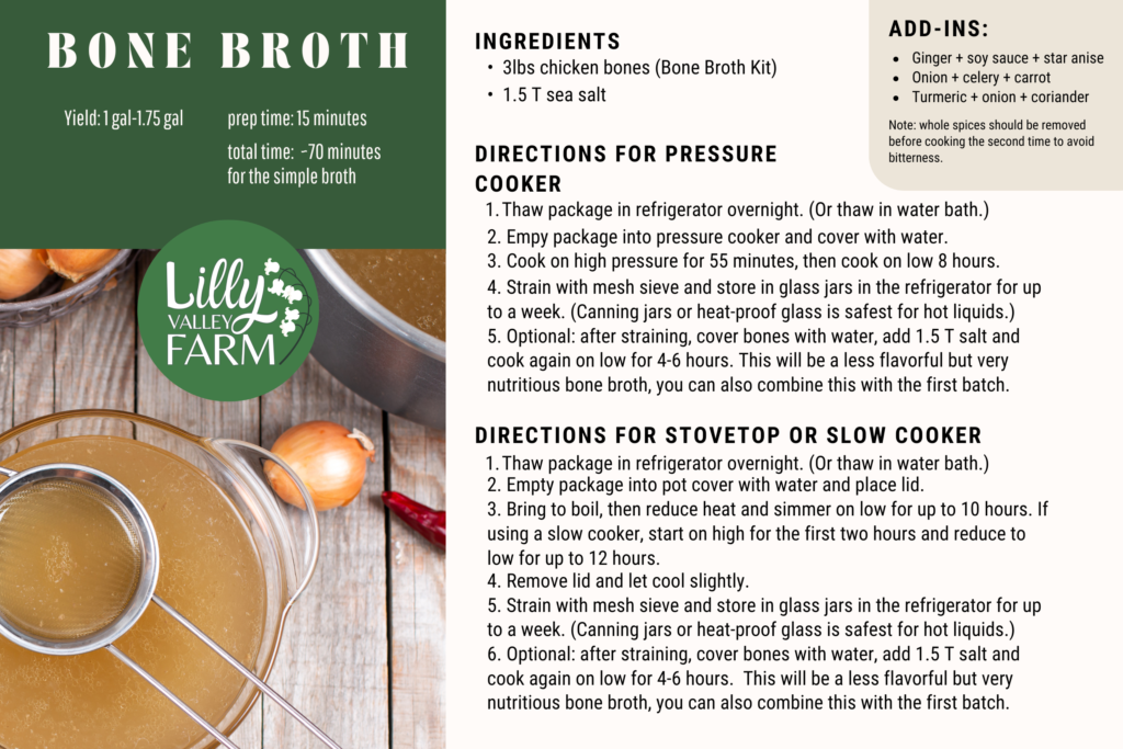 Bone Broth (4)