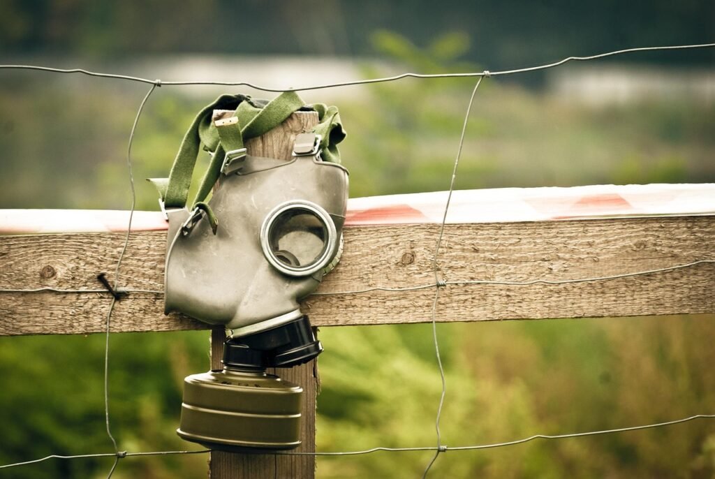 mask, gas, a gas mask, post-apocalyptic, post apo, apocalypse, oxygen, the fence, wire, bar, contamination, anti-gas, virus, ebola, apocalypse, apocalypse, apocalypse, apocalypse, oxygen, ebola, ebola, ebola, ebola, ebola